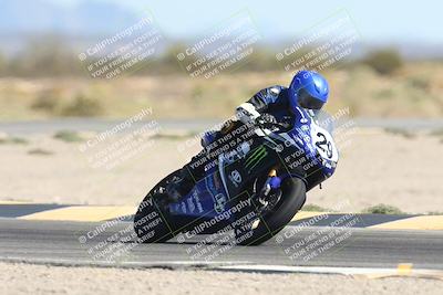 media/Oct-05-2025-CVMA (Sun) [[beeef4f201]]/Race 12- Formula 40 MW and LW/